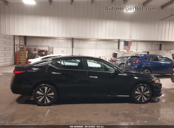 1N4BL4DW6MN415375 2021 NISSAN ALTIMA Black 