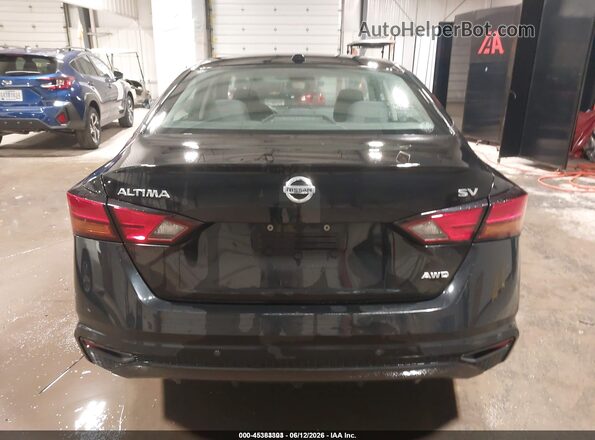 1N4BL4DW6MN415375 2021 NISSAN ALTIMA Black 