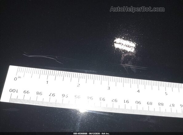 1N4BL4DW6MN415375 2021 NISSAN ALTIMA Black Вид спереду
