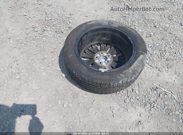 1N4BL4DW8RN374528 2024 NISSAN ALTIMA Black Вид щитка приладів