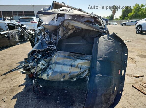 1N4BL4DW9SN433379 2025 NISSAN ALTIMA Black Rear view