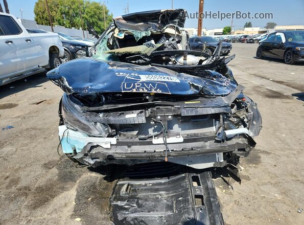 1N4BL4DW9SN433379 2025 NISSAN ALTIMA Black 