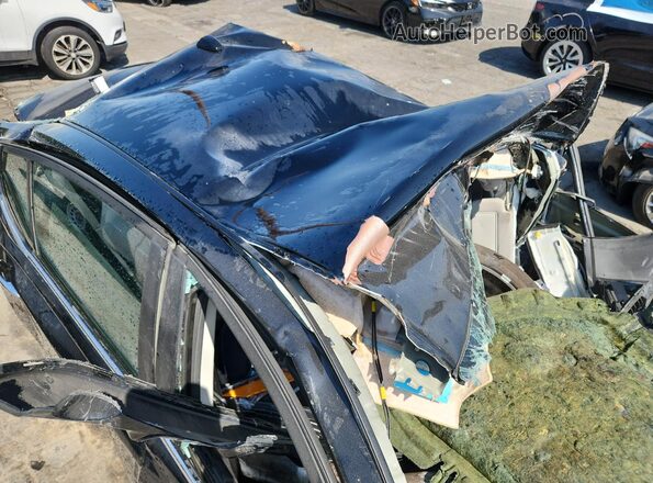 1N4BL4DW9SN433379 2025 NISSAN ALTIMA Black 