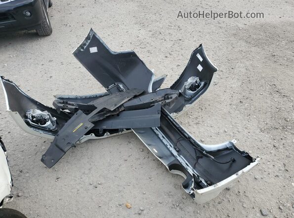 1N4BL4DWXLC185673 2020 NISSAN ALTIMA White Engine compartment view