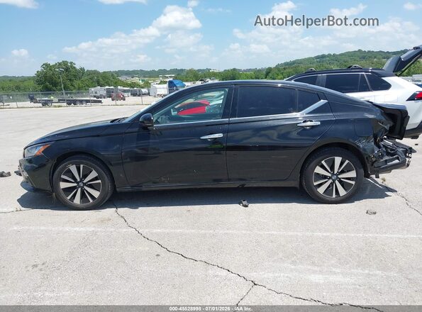 1N4BL4DWXLC256998 2020 NISSAN ALTIMA Black 