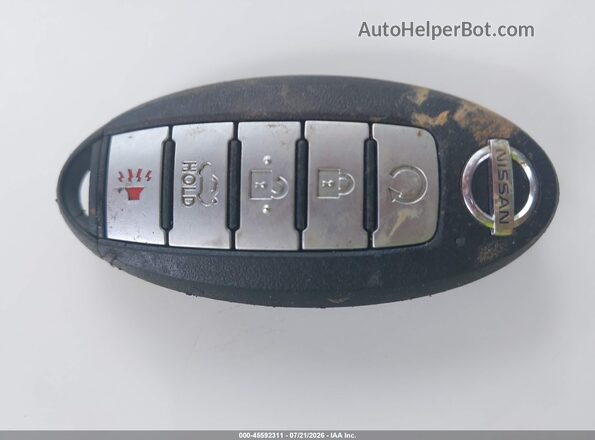 1N4BL4DWXMN409238 2021 NISSAN ALTIMA Black Առջևի վահանակի տեսք