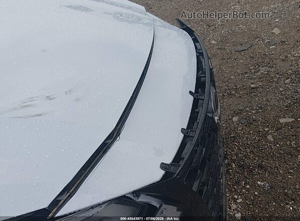 1N4BL4EV0LC156527 2020 NISSAN ALTIMA Gray 