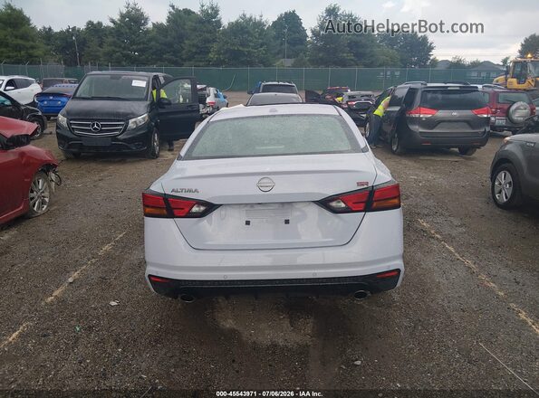 1N4BL4EV0LC156527 2020 NISSAN ALTIMA Gray 