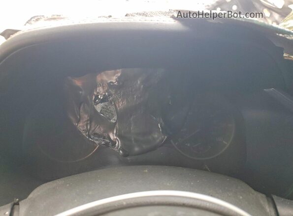 1N4BL4EV0LC215933 2020 NISSAN ALTIMA Gray Widok zestawu wskaźników