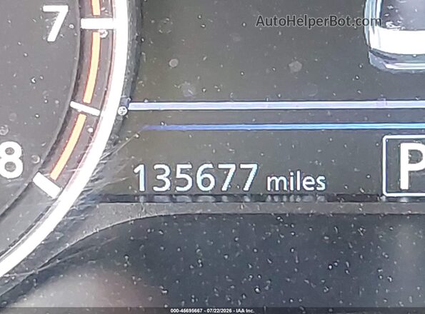 1N4BL4EV2KC174929 2019 NISSAN ALTIMA Серебряный 