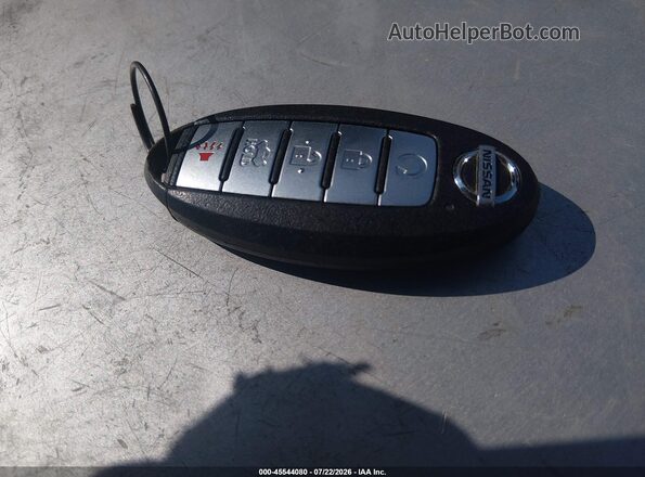 1N4BL4EV2LC126607 2020 NISSAN ALTIMA Gray Вид панелі приладів