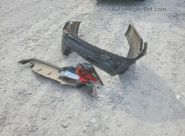 1N4BL4EV2LC132830 2020 NISSAN ALTIMA Charcoal Engine compartment view