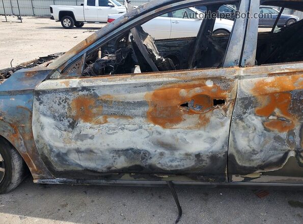 1N4BL4EV3KC169626 2019 NISSAN ALTIMA Burn Vista interior delantera