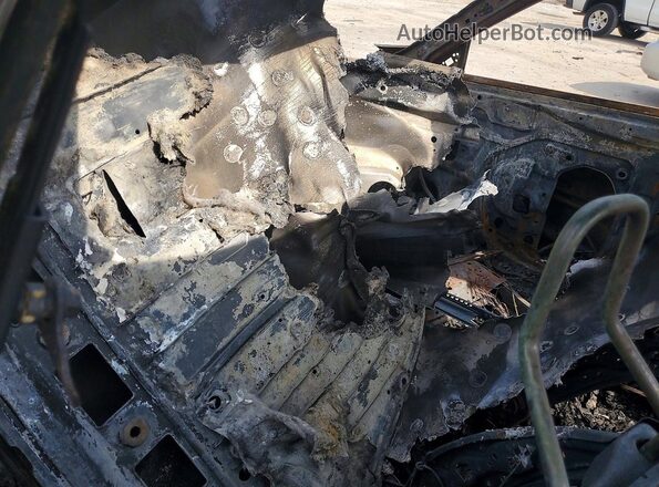1N4BL4EV3KC169626 2019 NISSAN ALTIMA Burn Vista del salpicadero