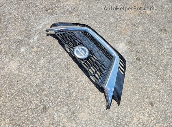 1N4BL4EV3LN305663 2020 NISSAN ALTIMA Black Շարժիչի բաժամունքի տեսք