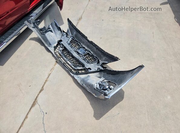1N4BL4EV3NN415082 2022 NISSAN ALTIMA Gray Vista del compartimento del motor