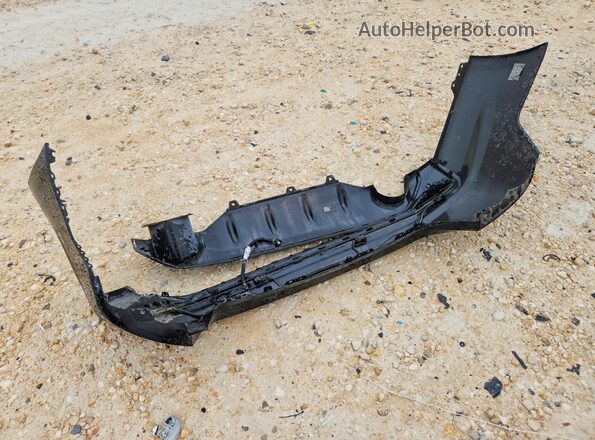1N4BL4EV4KC215335 2019 NISSAN ALTIMA Black Vista del compartimento del motor