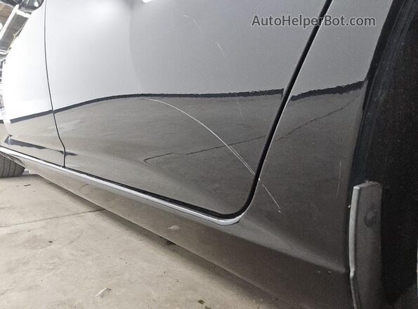 1N4BL4EV8KC236379 2019 NISSAN ALTIMA Black 
