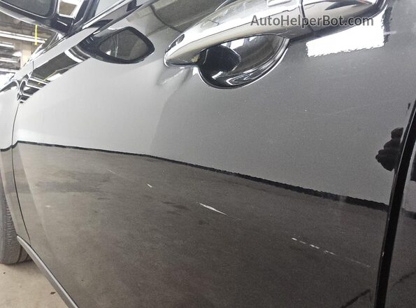 1N4BL4EV8KC236379 2019 NISSAN ALTIMA Black 