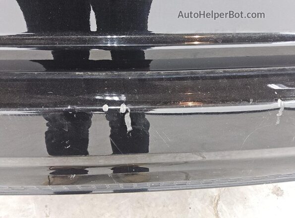 1N4BL4EV8KC236379 2019 NISSAN ALTIMA Black 