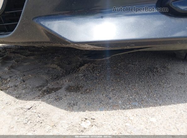 1N4BL4EV8KC249018 2019 NISSAN ALTIMA Black Vista frontal