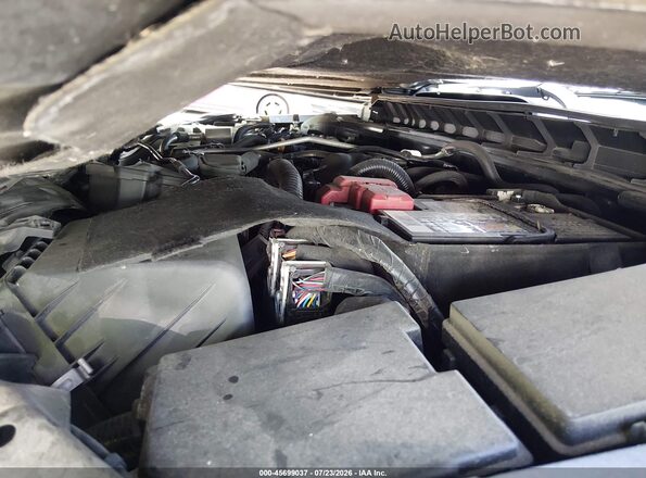 1N4BL4EW0MN336752 2021 NISSAN ALTIMA Black Vista trasera