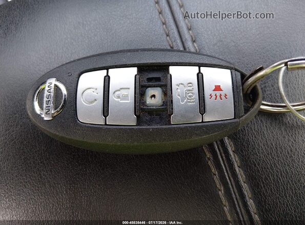 1N4BL4EW1MN359781 2021 NISSAN ALTIMA Gray Vista del salpicadero