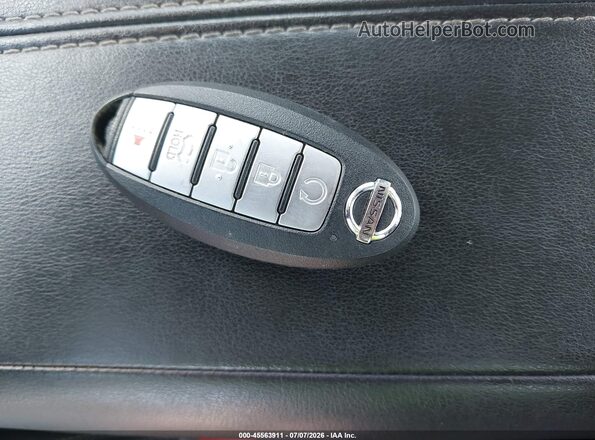 1N4BL4EW2MN385810 2021 NISSAN ALTIMA Silver Vista del salpicadero