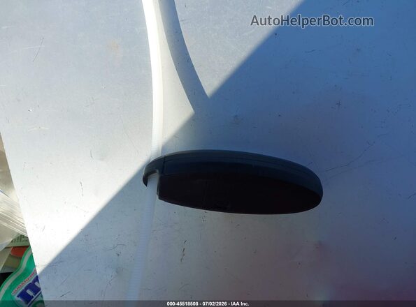 1N4BL4EW5LC279684 2020 NISSAN ALTIMA Black Widok deski rozdzielczej