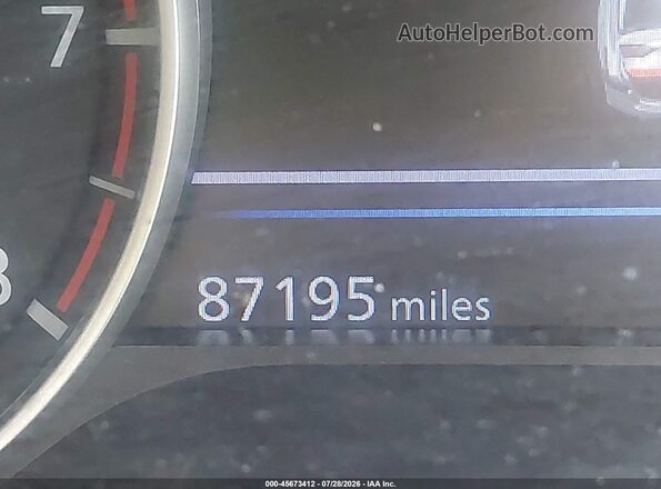 1N4BL4EWXMN391693 2021 NISSAN ALTIMA Gray Вид задніх сидінь