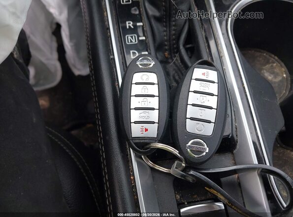 1N4BL4EWXMN422604 2021 NISSAN ALTIMA Silver წინა პანელის ხედი