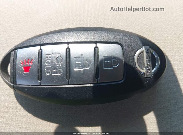 1N4BZ0CP7GC311673 2016 NISSAN LEAF Gray Dashboard view
