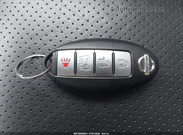 1N4BZ1CP6KC318550 2019 NISSAN LEAF Blue Widok deski rozdzielczej