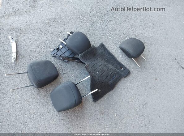 1N4BZ1CPXKC320673 2019 NISSAN LEAF Gray Вид щитка приладів