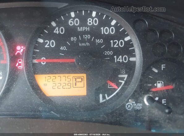 1N6AD0CU0GN721937 2016 NISSAN FRONTIER White Вид задніх сидінь