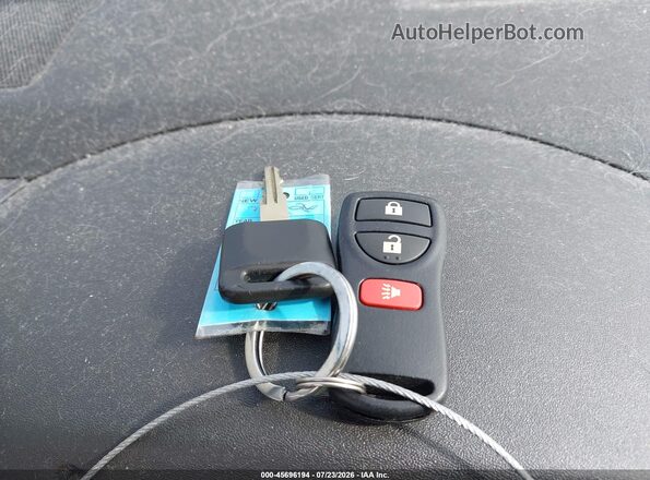 1N6AD0CW5KN876090 2019 NISSAN FRONTIER Silver Vista del salpicadero