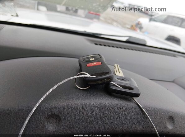 1N6AD0CW7KN873286 2019 NISSAN FRONTIER Silver წინა პანელის ხედი