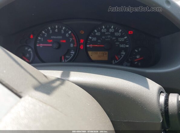 1N6AD0ER2GN726727 2016 NISSAN FRONTIER Gray Вид задніх сидінь