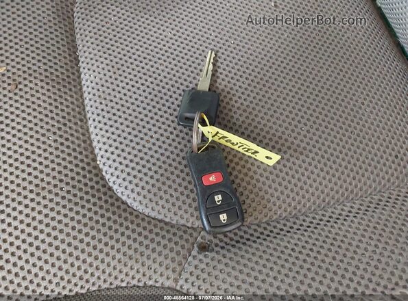 1N6AD0ER2GN738814 2016 NISSAN FRONTIER Black Вид панелі приладів