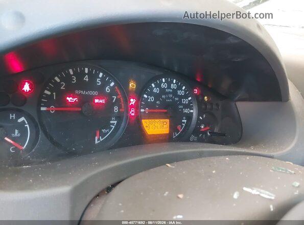 1N6AD0ER2GN769836 2016 NISSAN FRONTIER Black Vista de los asientos traseros