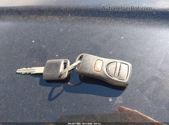1N6AD0ER2GN769836 2016 NISSAN FRONTIER Black Vista del salpicadero