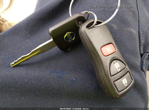 1N6AD0ER2KN880296 2019 NISSAN FRONTIER Серебряный Вид панели приборов