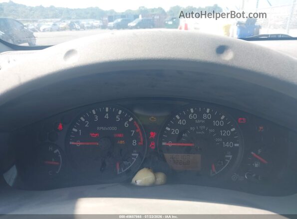 1N6AD0ER3GN764550 2016 NISSAN FRONTIER Red Вид задніх сидінь