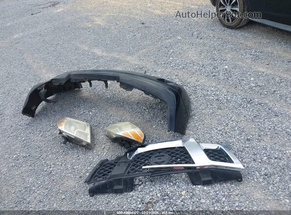 1N6AD0ER6GN728237 2016 NISSAN FRONTIER Black Սարքավորումների վահանակի տեսք
