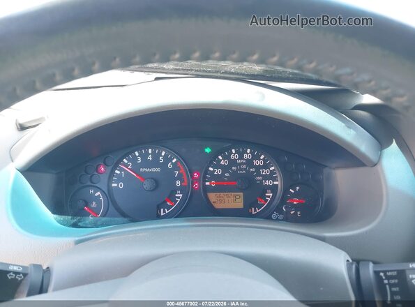 1N6AD0ER7KN797222 2019 NISSAN FRONTIER Black Вид задніх сидінь