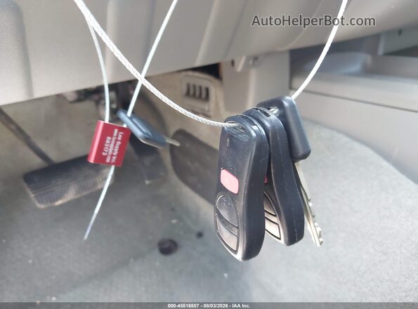 1N6AD0ER8GN777231 2016 NISSAN FRONTIER Белый Вид панели приборов