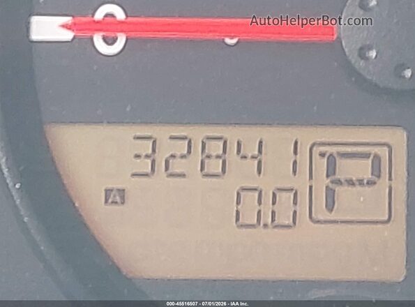 1N6AD0ER8GN777231 2016 NISSAN FRONTIER Белый 