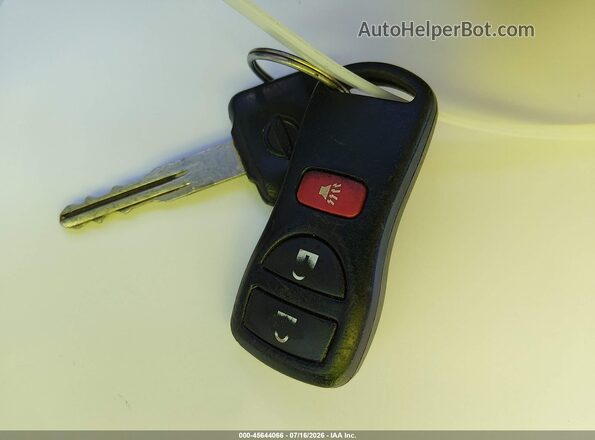 1N6AD0EV1HN753979 2017 NISSAN FRONTIER Gray წინა პანელის ხედი