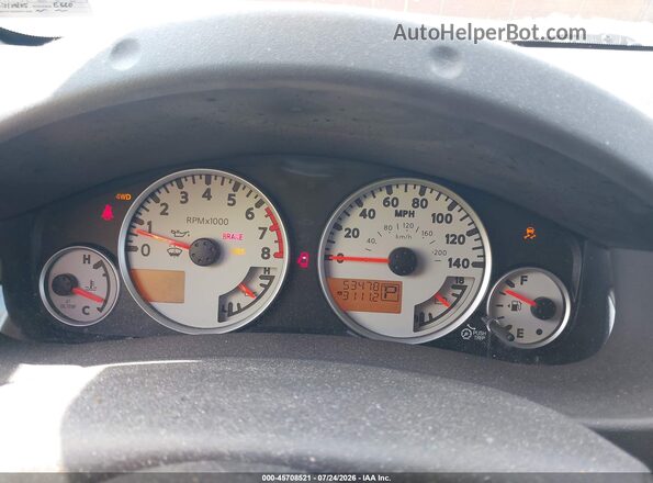 1N6AD0EV1JN716677 2018 NISSAN FRONTIER Black Вид задніх сидінь