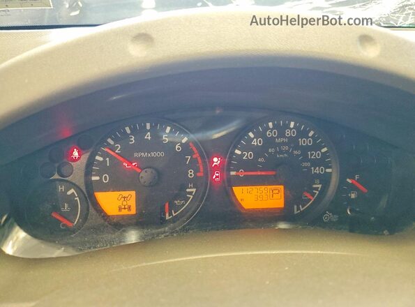 1N6AD0EV1KN788853 2019 NISSAN FRONTIER Blue ხელსაწყოთა პანელის ხედი